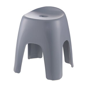 C֎q 40cm n[ b`F { u[ [KU] 4945680101813 oX`FA C ObY  s s