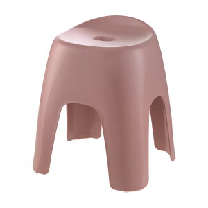 C֎q 40cm n[ b`F { sN [KU] 4945680101844 oX`FA C ObY  s s