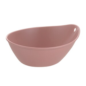 ʊ  n[ b`F { sN [KU] 4945680101943 肨 C ObY  s s