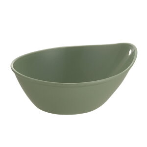 ʊ  n[ b`F { O[ [KU] 4945680101950 肨 C ObY  s s