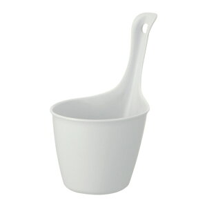 艱 n[ b`F { zCg [KU] 4945680102001  C ObY  s s