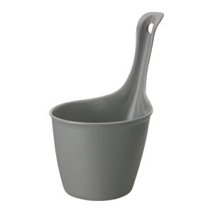 艱 n[ b`F { O[ [KU] 4945680102025  C ObY  s s