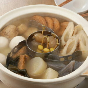 łd؂  t[TCY XeX {  [KU] 4957423073523 H@Ή p d؂ s s