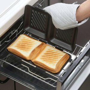 zbgTh[J[ OdeNbN zbƃThp {  [KU] 4957423078689 ĂO I[u tbfH s s