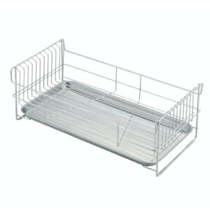 ���؂胉�b�N TSUBAME ���C�h ���؂肩�� ���{�� ������� [KU] 4957423087674 �V���N�T�C�h ���O�� �R���p�N�g �����s�� ������s��