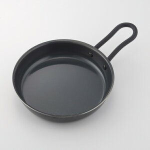 XLbg 15.5cm IHΉ OdeNbN OdeXLbg {  [KU] 4957423090100 ĂO Lv AEghA s s