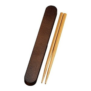 ϔZbg 18cm _[NuE ݂ HAKOYAi33345j[KU] 4964026333459 ٓ Jg[ g }C  킢 s s
