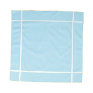 `NX 38×38cm ƕ߂鏬C~ u[ ݂ HAKOYAi33716j[KU] 4964026337167 ٓ ٓ  s s