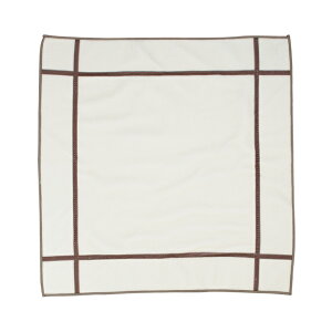 `NX 38×38cm ƕ߂鏬C~ x[W ݂ HAKOYAi33718j[KU] 4964026337181 ٓ ٓ  s s