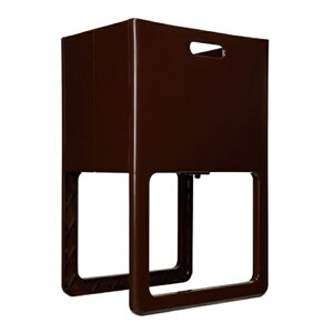 h[oXPbg ܂肽 rtoXPbg ACOT ARbg `RuE ISETO ɐiI-541j[KU] 4966149541131 󕨓 [ bN  s s