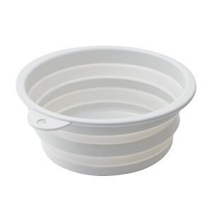 oPc ܂肽 12L \tg^u O[ ISETO ɐiI-615j[KU] 4966149615122  |  RpNg s s