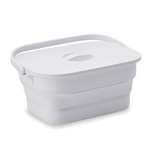 oPc ܂肽 7L ܂肽߂ u zCg ISETO ɐiI-617j[KU] 4966149617102 t | pi  RpNg s s