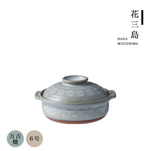 ݌ÏĂ S-501 Oy 6TCYiRMJ6301j1-2118-1801Ɩp