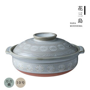 ݌ÏĂ S-505 Oy 10TCYiRMJ6305j1-2118-1805Ɩp