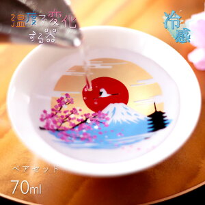 ⊴ u xmR 70ml yAi0100-049-00j̓ ̓  t Zbg {  xŕω Mtg v[g 蕨 j  킢