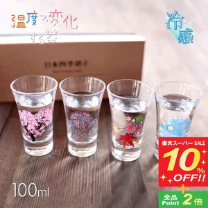 yX[p[SALE10%OFFzyȃN[|zzIz⊴ OXVJ {lG 100ml v~AZbgi0100-047-00j{OX xŕω Mtg