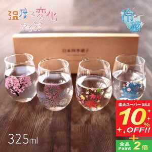 yX[p[SALE10%OFFz⊴ t[OX {lG 325ml v~AZbgi0100-048-00j^u[ OX xŕω ̓ ̓  {  Mtg v[g 蕨 