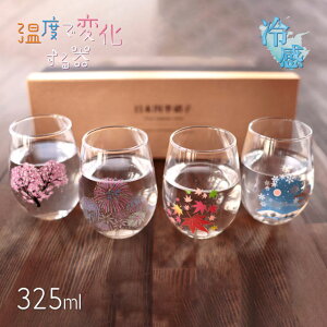 ⊴ t[OX {lG 325ml v~AZbgi0100-048-00j^u[ OX xŕω ̓ ̓  {  Mtg v[g 蕨 j  킢