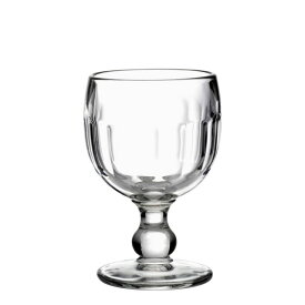 ワイングラス コトー 200ml 6個入 ラ・ロシェール（635801）エレガントなグラスギフト ワイングラス
