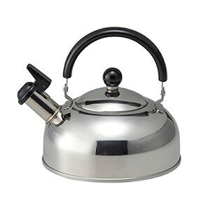 �G�N�Z�����g�V�F�t �J�����P�g�� 1.5L�iX-EX-115�j�J�����P�g��