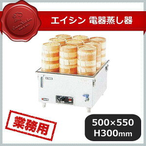 dC YM-22i119019j07-0037-0201 s s
