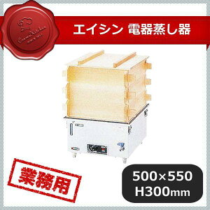 dC M-22i119021j07-0037-0401 s s