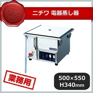 j`dC NES-451-4.5i119034j07-0036-0104 s s