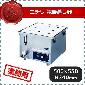 j`dC NESA-451-3i119036j07-0036-0107 s s