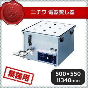 j`dC NESA-459-3i119038j07-0036-0109 s s