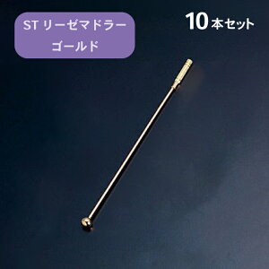 ST[[}h[ S[h 10{Zbgi281001j07-0496-0101o[ObY JNe Ɩp