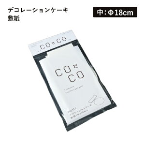 fR[VP[L~  18cm No.151i330024j07-0432-0702Ɩp