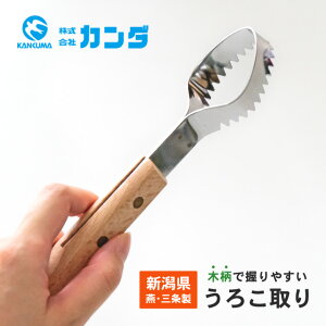 VăER oi360035j07-0218-0101낱   ER 낱   ER