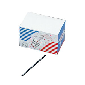 }h[Xg[ 13cm 2x2  500{ 6Zbgi379139j07-0626-0702Ɩp ʒ Ɩp