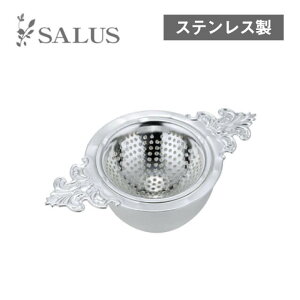 eB[Xg[i[ NC[ Vo[bLi4521540202311jȒ 18-8XeXVo[bL