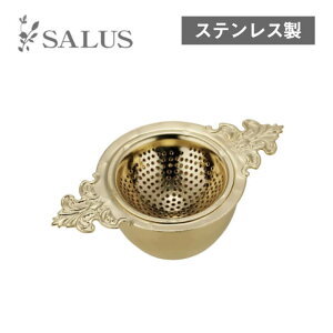 eB[Xg[i[ NC[ S[hbLi4521540202328jȒ 18-8XeXS[hbL