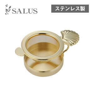 eB[Xg[i[ zbv S[hbLi4521540202359jȒ 18-8XeXS[hbL