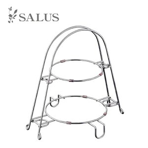 C[ P[LX^hi4521540204490jAt^k[eB[p[eB[ X`[NbL