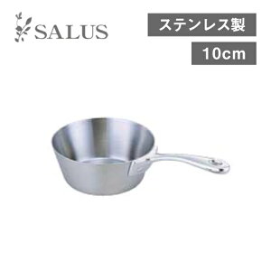 \[Xp 10cmi4521540207385jƉ߂̂ɕ֗ȓ Ў 18-8XeX