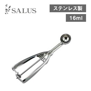 ACXfBbV[ی^ 26i4521540212457jACXN[fBbV[16cc 18-8XeX