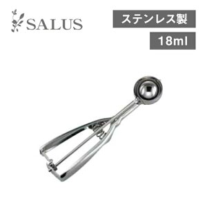 ACXfBbV[ی^ 24i4521540212464jACXN[fBbV[18cc 18-8XeX