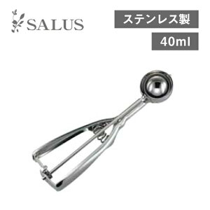 ACXfBbV[ی^ 18i4521540212495jACXN[fBbV[40cc 18-8XeX