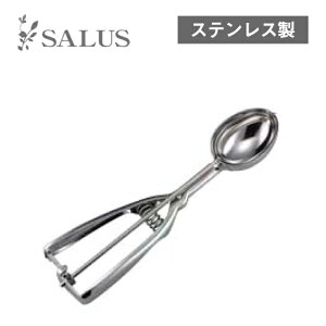 ACXfBbV[ ^i4521540212549j킢`̃ACXN[fBbV[ 18-8XeX