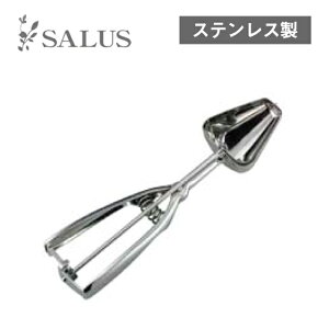 ACXfBbV[ ɂ^i4521540212556j킢`̃ACXN[fBbV[ 18-8XeX