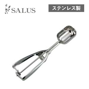 ACXfBbV[ U^i4521540212563j킢`̃ACXN[fBbV[ 18-8XeX