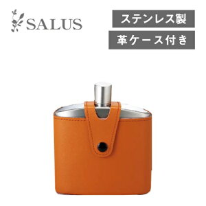 obJX ECXL[{g vP[Xt 170mli4521540212945jAEghAł^т₷  18-8XeX