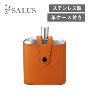 obJX ECXL[{g vP[Xt 200mli4521540212952jAEghAł^т₷  18-8XeX