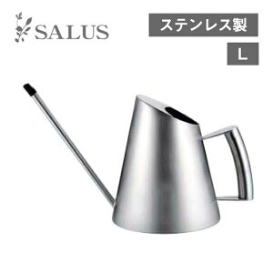 傤 ~be W[ Li4521540214246jVv琶ɂȂ 傤 XeX