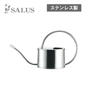 傤 G|J W[i4521540214253jVv琶ɂȂ 傤 XeX