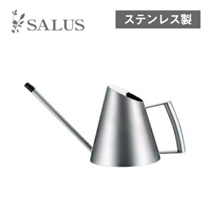 傤 ~be W[ Si4521540215069jVv琶ɂȂ 傤 XeX