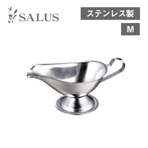 AJ\[X|bg Mi4521540217421j{iIȃ\[X M 18-8XeX